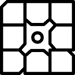  WP Engine