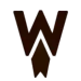 WP Rocket