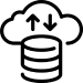 Web Storage