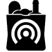 Web App Manifest