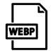WebP