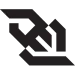  WebSockets
