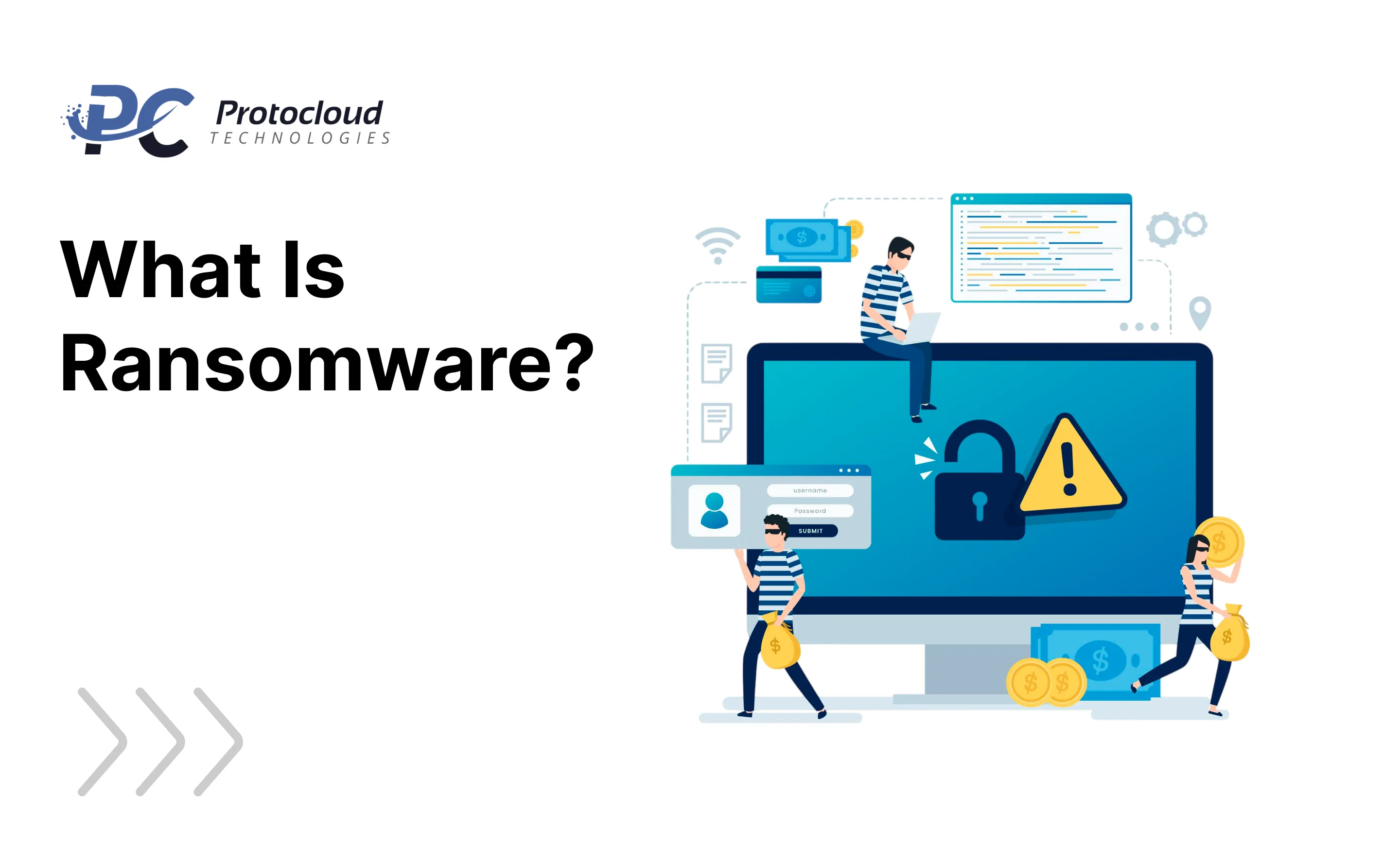 What-Is-Ransomware