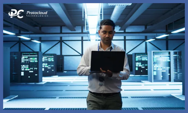 Why VPS Hosting Is Ideal for Developers and Startup Projects