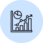 App Service Icon