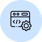 App Service Icon