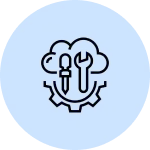 App Service Icon