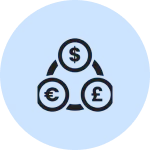 App Service Icon