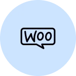 App Service Icon