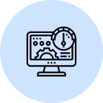 App Service Icon