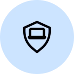 App Service Icon