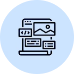App Service Icon