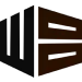 Workbox
