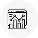 Unified Analytics