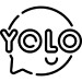  YOLOv8
