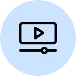 App Service Icon