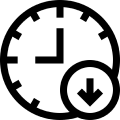 c1 4