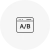 App Service Icon