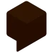 Dialogflow CX