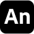  Adobe Animate