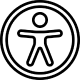 c1 4