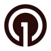OneSignal