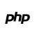 PHP 8.2
