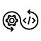 App Schools