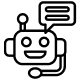 c1 4