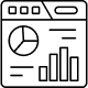 c1 4