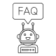 c1 4