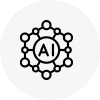App Service Icon