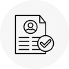 AI Lead Qualification