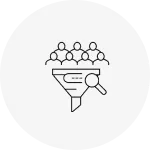 AI Lead Qualification