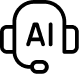 c1 4
