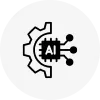 AI Live Ops Automation