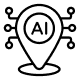 c1 4
