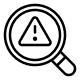 c1 4