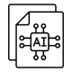 c1 4
