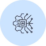 App Service Icon