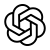 OpenAI API