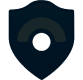 c1 4