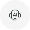 App Service Icon