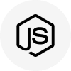App Service Icon