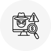 Smarter Fraud Detection