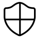 c1 4