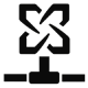 c1 4