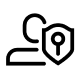 c1 4