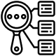 c1 4