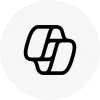 AI Copilot Feature